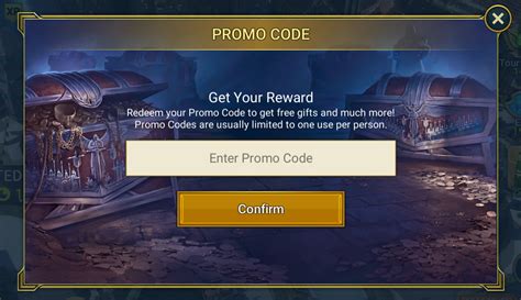 box fox promo code|Rewards